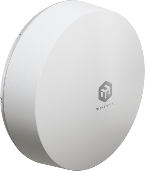 Picture of ATL 5G R16 Kit 4x4 MIMO