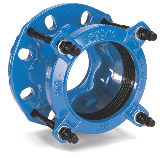 Picture of Atloku adapters WR Dn 150 (159-182)