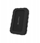Picture of Atom EX40 High-Intensity USB4 Type-C (40Gb) Bus-Powered NVMe SSD - 4 TB
