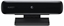 Picture of Aukey PC-W1 Webcam  Black 631390543299