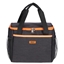 Attēls no Aukstuma soma NC3120 COOLER BAG DARK BLUE NILS