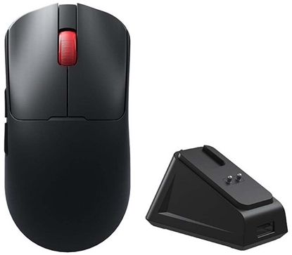 Attēls no AULA mysz SC380 Pro Black