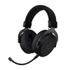 Picture of Austiņas Cooler Master CH351 Black ar mikrofonu