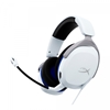 Picture of Austiņas HyperX Cloud Stinger 2 Core PS White