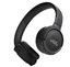 Изображение Austiņas JBL Tune 520BT Black