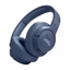 Изображение Austiņas JBL Tune 770NC Blue