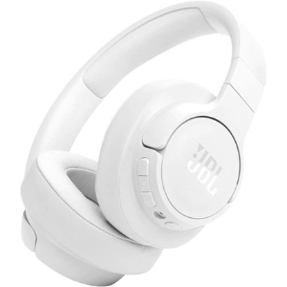 Attēls no Austiņas JBL Tune 770NC White