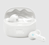 Изображение Austiņas JBL Tune Beam 2 baltas