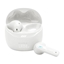Picture of Austiņas JBL Tune FLex 2 Baltas
