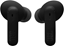 Attēls no Austiņas JBL Wave Beam 2 Black Wireless Noise-Cancelling