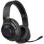 Изображение Austiņas Lorgar Noah 702 Wireless Black
