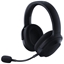Picture of Austiņas Razer Barracuda X 2022 Black