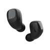 Picture of Austiņas Trust Nika Compact Black