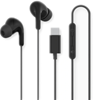 Picture of Austiņas Xiaomi BHR8930GL Black