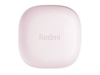 Изображение Austiņas Xiaomi Redmi Buds 6 Play Pink