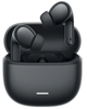 Picture of Austiņas Xiaomi Redmi Buds 8 Lite Black