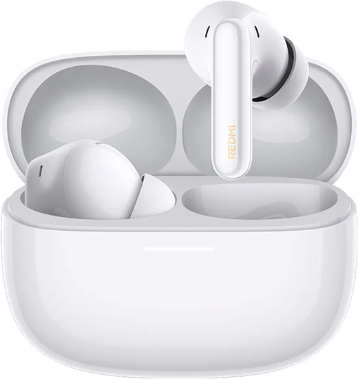 Picture of Austiņas Xiaomi Redmi Buds 8 Pro White