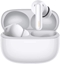 Picture of Austiņas Xiaomi Redmi Buds 8 Pro White