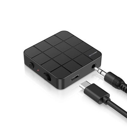 Picture of BlitzWolf BW-BL2 Transmitter Bluetooth 5.0