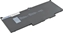 Изображение AVACOM DELL LATITUDE 7280, 7480 LI-POL 7,6V 7500MAH 57WH