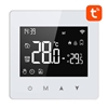 Picture of Avatto Inteligentny termostat Avatto ZWT198 ZigBee TUYA