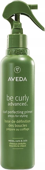 Picture of Aveda AVEDA_Be Curly Advanced Curl Perfecting Primer odywka w spray'u do wosów krconych 200ml