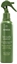 Picture of Aveda AVEDA_Be Curly Advanced Curl Perfecting Primer odywka w spray'u do wosów krconych 200ml