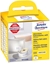 Attēls no Avery Zweckform ETYK.ZF UNIWERSAL.NA ROLI 89X36 260 ETYK - ASS0722400
