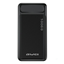 Picture of Awei P5K Power Bank 10000mAh 2x USB-A 5V 2.1A