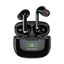Изображение Awei TA8 TWS Bluetooth Earbuds