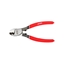 Picture of AWTools AW SZCZYPCE DO CICIA PRZEWODÓW 150mm AW22100