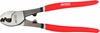 Picture of AWTools AW SZCZYPCE DO CICIA PRZEWODÓW 250mm AW22102