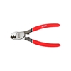 Picture of AWTools AW SZCZYPCE DO CICIA PRZEWODÓW 250mm AW22102