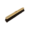 Picture of AWTools AW ZAMIATACZ / 30cm AW00175 - AW00175