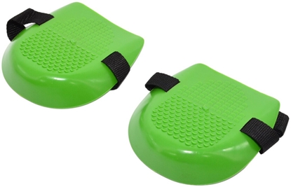 Attēls no AWTools AWTOOLS NAKOLANNIKI GUMOWE