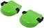Picture of AWTools AWTOOLS NAKOLANNIKI GUMOWE
