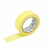 Изображение AWTools AWTOOLS TAMA MALARSKA 38mm*50m