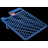 Picture of AWTools Kratka malarska 22 x 26cm (AW30200)