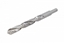 Изображение AWTOOLS WIERTO METAL HSS M2 15,0mm/1szt.PREMIUM/ PODTACZANE