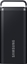 Изображение Ārējais cietais disks Samsung T5 Evo 2TB Black