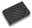 Изображение Ārējais SSD Verbatim Go Mini  Diamond 1TB USB-C