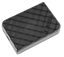 Изображение Ārējais SSD Verbatim Go Mini  Diamond 512GB USB-C