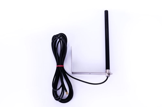 Picture of Ārējā GSM antena