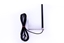 Picture of Ārējā GSM antena