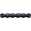 Attēls no B1 Wide x112L Black