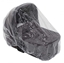 Attēls no BABY JOGGER Baby Jogger Pokrowiec przeciwdeszczowy do gondoli - City Tour LUX - City Tour 2