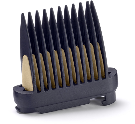 Picture of BaByliss Nakadka Babyliss do Air Wand do prostowania wosów