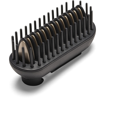 Attēls no BaByliss Nakadka Babyliss do Air Wand prostujca