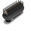 Picture of BaByliss Nakadka Babyliss do Air Wand prostujca