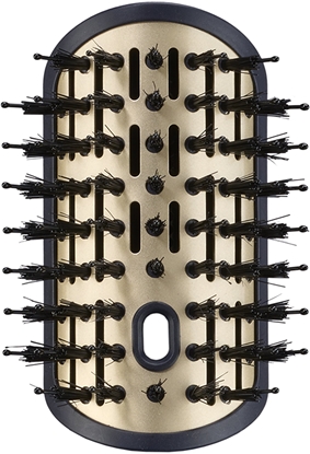 Attēls no BaByliss Nakadka Babyliss do Air Wand zwikszajca objto